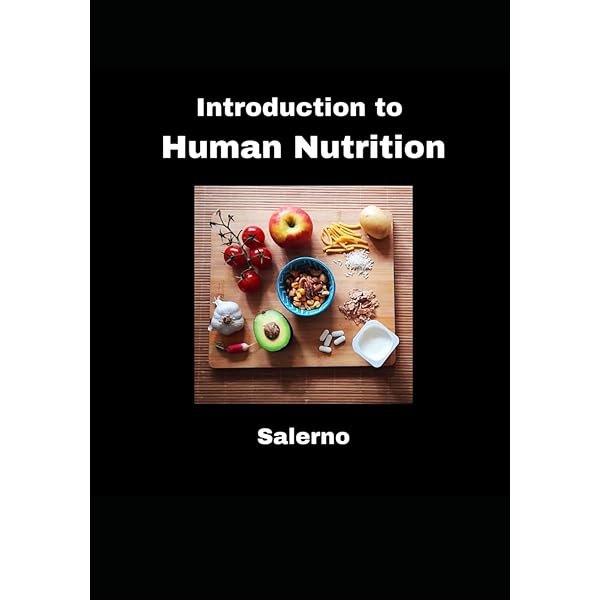 Introduction to Nutrition, Exercise, and Health: 9780812115550